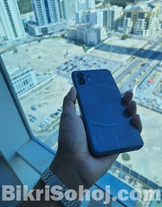 Nothing phone 2